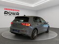 Fahrzeug Bild VW Golf VIII Life United 1.5 eTSI DSG 4