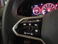 Fahrzeug Bild VW Golf VIII GTI 2.0 TSI BMT DSG (LED.EPH.Klima.DAB+) 22
