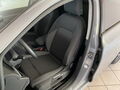Fahrzeug Bild VW Golf VIII Life Active 1.5 TSI 18