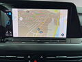 Fahrzeug Bild VW Golf VIII Style 1.5 TSI 12