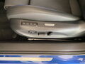 Fahrzeug Bild VW Passat R-Line 2.0 TDI 4Motion 19