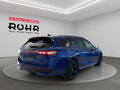 Fahrzeug Bild VW Passat R-Line 2.0 TDI 4Motion 4