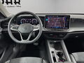 Fahrzeug Bild VW Passat Business 1.5 l eTSI 10