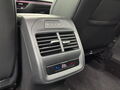 Fahrzeug Bild VW Passat Business 1.5 l eTSI 20