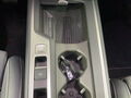 Fahrzeug Bild VW Passat Variant Business (AHK.Navi.Head-up.Kamera) 1.5l eHybrid DSG 16