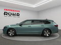 Fahrzeug Bild VW Passat Variant Business (AHK.Navi.Head-up.Kamera) 1.5l eHybrid DSG 3