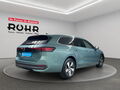 Fahrzeug Bild VW Passat Variant Business (AHK.Navi.Head-up.Kamera) 1.5l eHybrid DSG 4