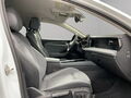 Fahrzeug Bild VW Passat Business (Garantie 06/20230.AHK.Head-up.Park Assist) 1.5l eTSI DSG 6