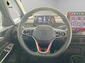 Fahrzeug Bild VW ID.3 GTX Performance Love Fire+Ice (SHZ.Head-Up.PDC.ACC.DAB.IQ-Light) 10