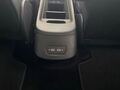 Fahrzeug Bild VW ID.3 GTX Performance Love Fire+Ice (SHZ.Head-Up.PDC.ACC.DAB.IQ-Light) 17