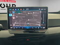 Fahrzeug Bild VW ID.3 Pure 52kWh 1-Gang-Automatik 11