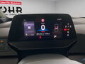 Fahrzeug Bild VW ID.3 GTX (SHZ.PDC.ACC) FIRE+ICE 12