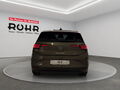 Fahrzeug Bild VW ID.3 Neo Style 58 kWh 1-Gang-Automatik 5