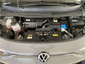 Fahrzeug Bild VW ID.3 Pro 16