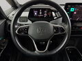Fahrzeug Bild VW ID.3 Pro S (Navi.Lane Assist.Side Assist.Park Assist) 150kW DSG 11