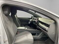 Fahrzeug Bild VW ID.7 6
