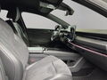 Fahrzeug Bild VW ID.7 Tourer Pro Electric 7