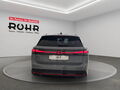 Fahrzeug Bild VW ID.7 Tourer Pro S (BlackStyle/Navi) 86 kWh 1-Gang-Automatik 6