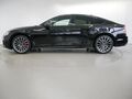 Fahrzeug Bild Audi A5 Sportback 40 TDI quattro S tro. S line MATRIX AHK virt. Cock.+ 3
