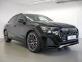 Fahrzeug Bild Audi Q8 TDI quattro S line MATRIX AHK PANO HEAD-UP 2