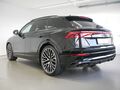 Fahrzeug Bild Audi Q8 TDI quattro S line MATRIX AHK PANO HEAD-UP 4