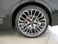 Fahrzeug Bild Audi Q8 TDI quattro S line MATRIX AHK PANO HEAD-UP 14