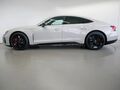 Fahrzeug Bild Audi RS e-tron GT MATRIX PANO HEAD-UP B&O 360 4xSHZ 3