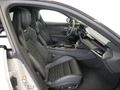 Fahrzeug Bild Audi RS e-tron GT MATRIX PANO HEAD-UP B&O 360 4xSHZ 8