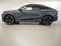 Fahrzeug Bild Audi Q6 Sportback e-tron quattro edition one grey MATRIX AHK 3
