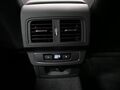 Fahrzeug Bild Audi Q5 Sportback 40 TDI quattro advanced LED AHK virt. Cock.+ 13