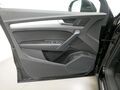 Fahrzeug Bild Audi Q5 Sportback 40 TDI quattro advanced LED AHK virt. Cock.+ 15