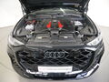 Fahrzeug Bild Audi RS Q8 performance KERAMIK MATRIX AHK PANO 19
