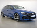 Fahrzeug Bild Audi RS 3 Sportback S tro. MATRIX PANO HEAD-UP virt. Cock.+ 2
