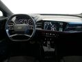 Fahrzeug Bild Audi Q4 Sportback 50 e-tron quattro S line LED AHK PANO virt. Cock.+ 9