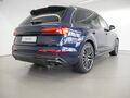 Fahrzeug Bild Audi Q7 SUV S line business TDI quattro 210 kW tiptronic 5