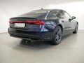 Fahrzeug Bild Audi A7 Sportback 50 TDI qu. LED AHK HEAD-UP virt. Cock.+ 5