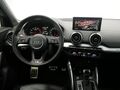 Fahrzeug Bild Audi Q2 40 TFSI quattro S tro. S line LED AHK NAVI+ 9