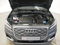 Fahrzeug Bild Audi Q2 35 TFSI S tro. sport LED NAVI PDC+ SHZ 16