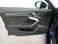 Fahrzeug Bild Audi A3 Sportback 35 TFSI advanced AHK virt. Cock.+ NAVI+ 14