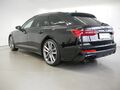 Fahrzeug Bild Audi S6 Avant TDI tiptr. MATRIX PANO virt. Cock. NAVI+ 4