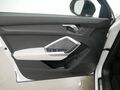 Fahrzeug Bild Audi Q3 35 TFSI S tro. advanced LED AHK virt. Cock. 14