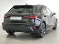 Fahrzeug Bild Audi A3 Sportback S line TFSI quattro 150 kW S tronic 5