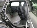 Fahrzeug Bild Audi A3 Sportback S line TFSI quattro 150 kW S tronic 7