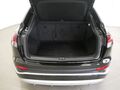 Fahrzeug Bild Audi Q4 Sportback 40 e-tron S line MATRIX HEAD-UP virt. Cock.+ 6