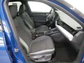 Fahrzeug Bild Audi A1 Sportback 35 TFSI S line LED virt. Cock. NAVI+ PDC+ 8