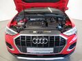 Fahrzeug Bild Audi Q3 35 TDI quattro S tro. advanced LED AHK virt. Cock. 16