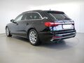 Fahrzeug Bild Audi A4 Avant 35 TDI S tro. advanced LED NAVI+ PDC+ 4