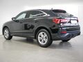 Fahrzeug Bild Audi Q3 Sportback 45 TFSI e S tro. LED AHK virt. Cock.+ NAVI+ 4