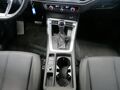 Fahrzeug Bild Audi Q3 Sportback 45 TFSI e S tro. LED AHK virt. Cock.+ NAVI+ 12