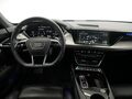 Fahrzeug Bild Audi e-tron GT quattro MATRIX PANO HEAD-UP 360 B&O 9